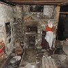 2014-05-29 16.51.07  Sally Lunn house basement exhibit